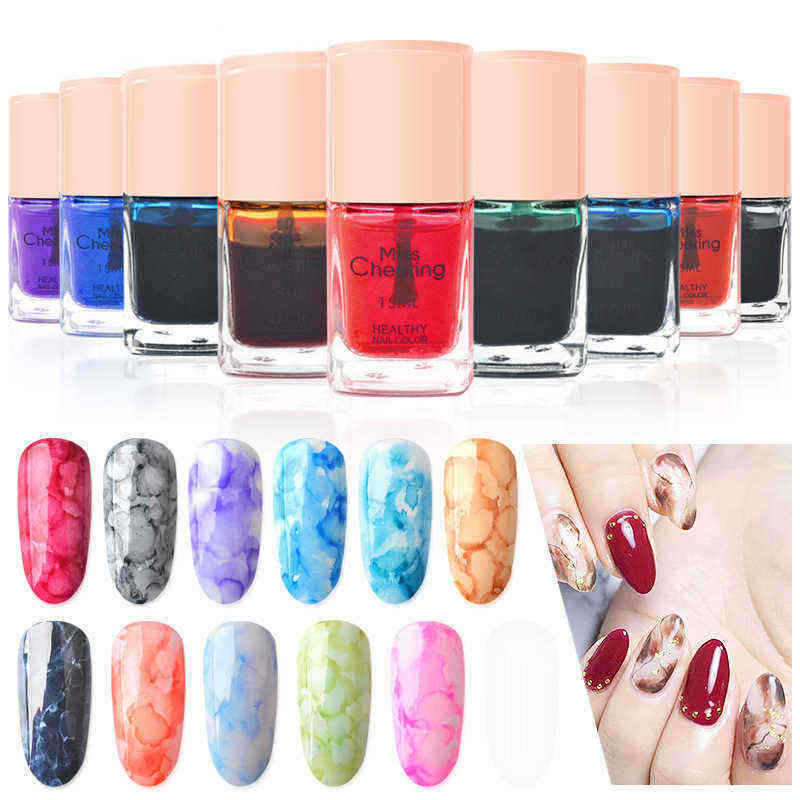 Blossom-Nail-Gel-Polish-Blooming-Flower-Nail-Gel-Polish-Long-Lasting-UV-Gel-Nail-Art-Design-UV-Gel-1379039