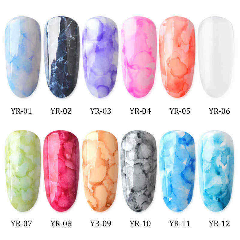 Blossom-Nail-Gel-Polish-Blooming-Flower-Nail-Gel-Polish-Long-Lasting-UV-Gel-Nail-Art-Design-UV-Gel-1379039