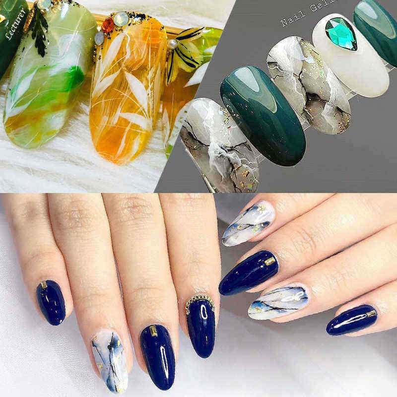 Blossom-Nail-Gel-Polish-Blooming-Flower-Nail-Gel-Polish-Long-Lasting-UV-Gel-Nail-Art-Design-UV-Gel-1379039