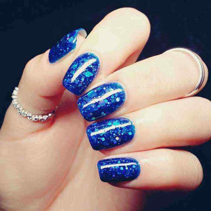 Blue-Diamond-Hybrid-DIY-UV-Gel-Nail-Art-Polish-Long-lasting-Soak-Off-LED-Manicure-Tools-6-Colors-1143306
