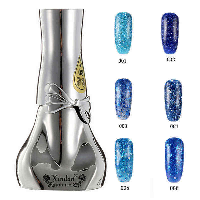 Blue-Diamond-Hybrid-DIY-UV-Gel-Nail-Art-Polish-Long-lasting-Soak-Off-LED-Manicure-Tools-6-Colors-1143306