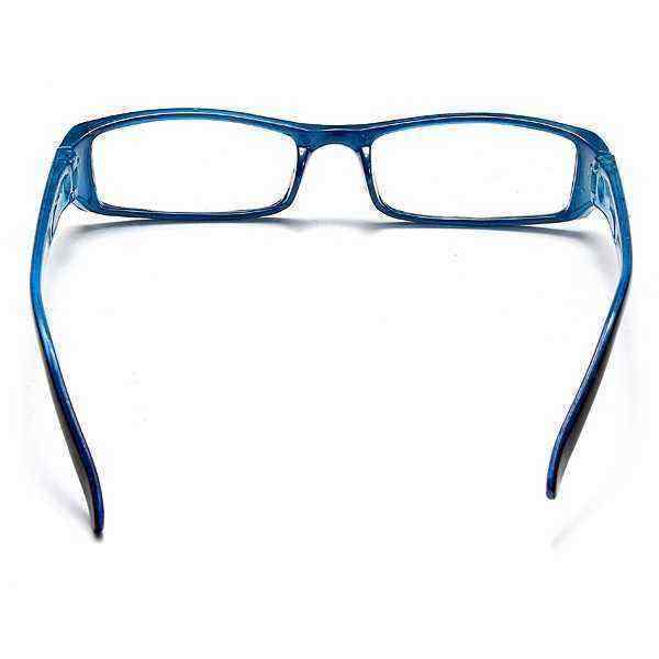 Blue-Female-Diamond-Flower-Frame-Presbyopic-Reading-Glasses-Eyeglasses-10-15-20-25-30-35-40-1016104
