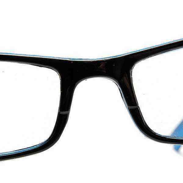 Blue-Female-Diamond-Flower-Frame-Presbyopic-Reading-Glasses-Eyeglasses-10-15-20-25-30-35-40-1016104
