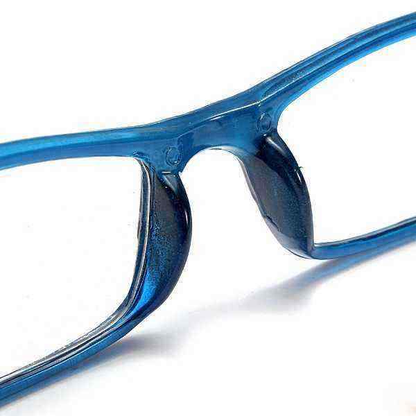 Blue-Female-Diamond-Flower-Frame-Presbyopic-Reading-Glasses-Eyeglasses-10-15-20-25-30-35-40-1016104