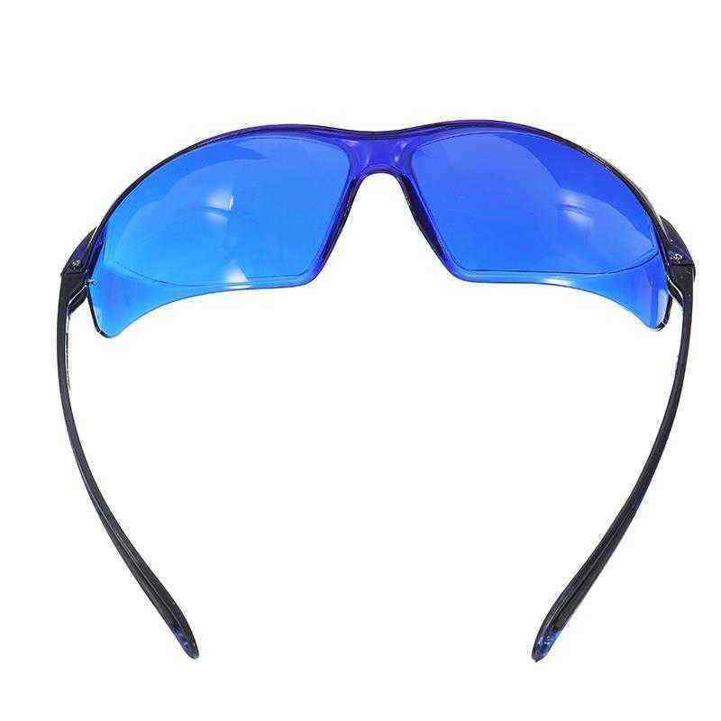 Blue-Protection-Safety-Glasses-for-Laser-Beauty-Machine-Light-Weight-Skin-Care-Salon-Eye-Lens-1287766