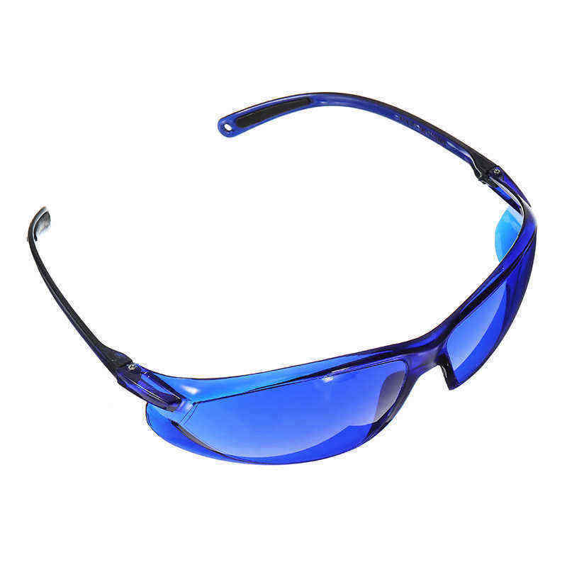 Blue-Protection-Safety-Glasses-for-Laser-Beauty-Machine-Light-Weight-Skin-Care-Salon-Eye-Lens-1287766