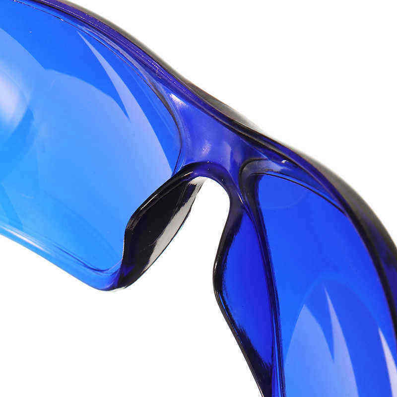 Blue-Protection-Safety-Glasses-for-Laser-Beauty-Machine-Light-Weight-Skin-Care-Salon-Eye-Lens-1287766