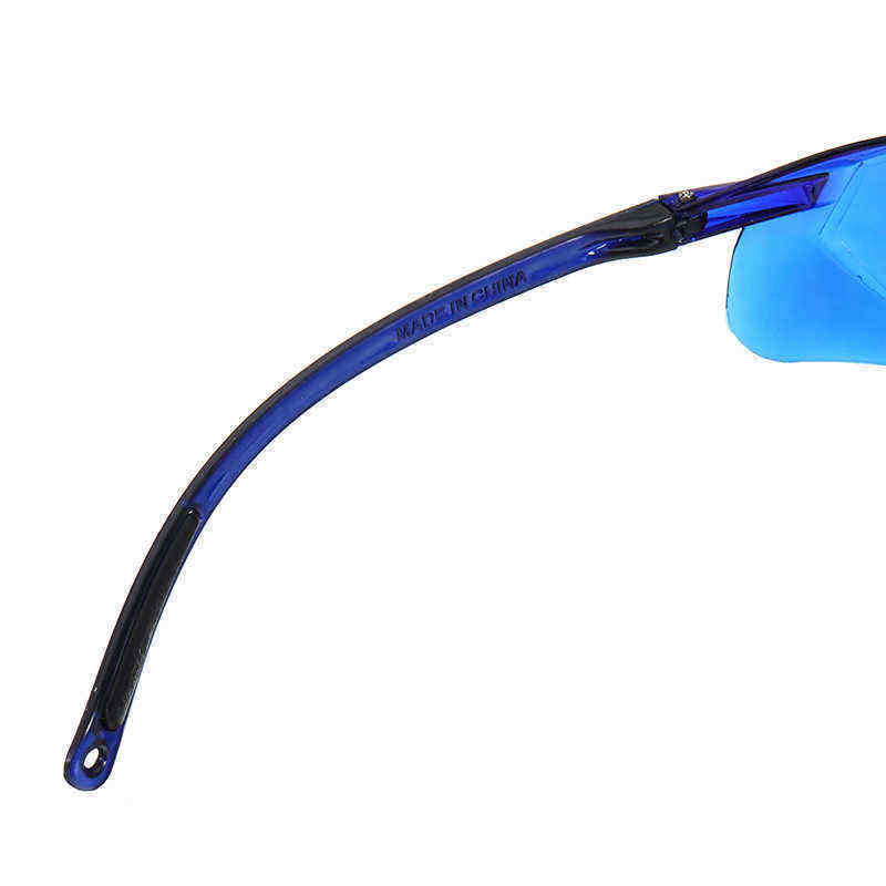 Blue-Protection-Safety-Glasses-for-Laser-Beauty-Machine-Light-Weight-Skin-Care-Salon-Eye-Lens-1287766