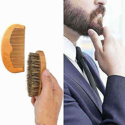Boar-Bristle-Beard-Brush-and-Comb-Beard-Comb--Mens-Grooming-1569052