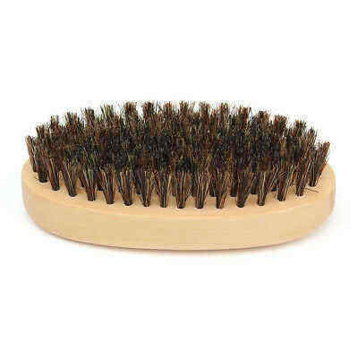 Boar-Bristle-Beard-Brush-and-Comb-Beard-Comb--Mens-Grooming-1569052