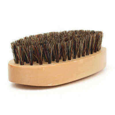 Boar-Bristle-Beard-Brush-and-Comb-Beard-Comb--Mens-Grooming-1569052
