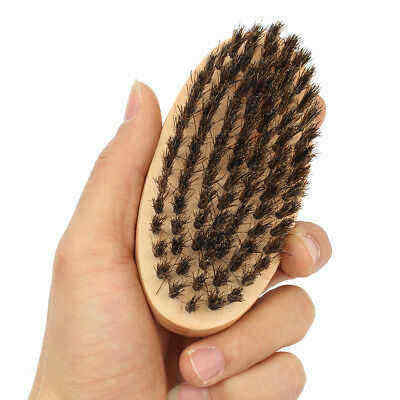 Boar-Bristle-Beard-Brush-and-Comb-Beard-Comb--Mens-Grooming-1569052