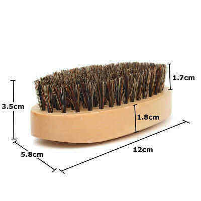 Boar-Bristle-Beard-Brush-and-Comb-Beard-Comb--Mens-Grooming-1569052