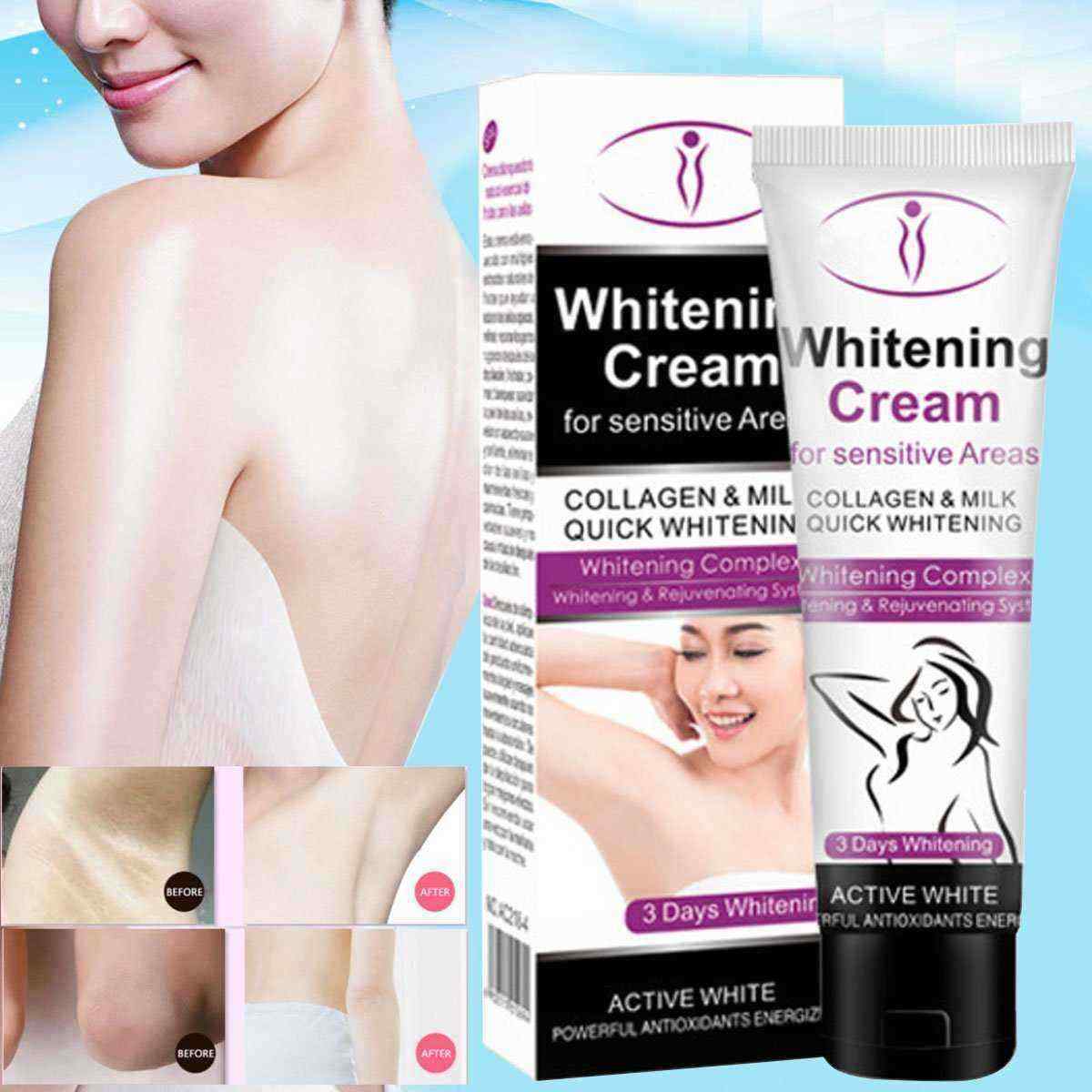 Body-Creams-Underarm-Repair-Cream-Between-Legs-Knees-Private-Part-50g-1282272