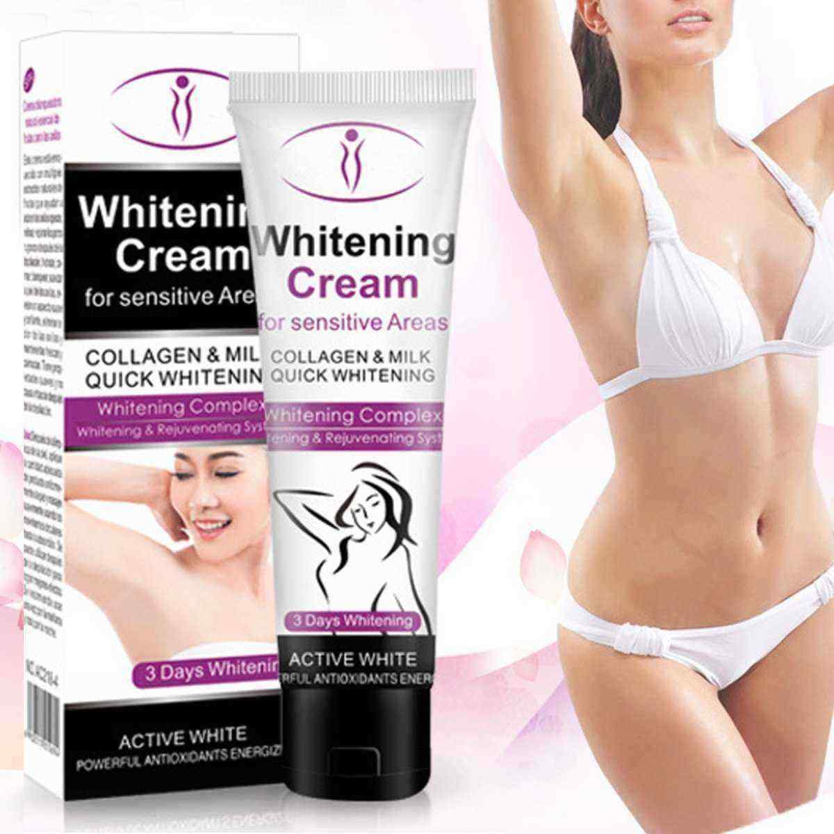 Body-Creams-Underarm-Repair-Cream-Between-Legs-Knees-Private-Part-50g-1282272
