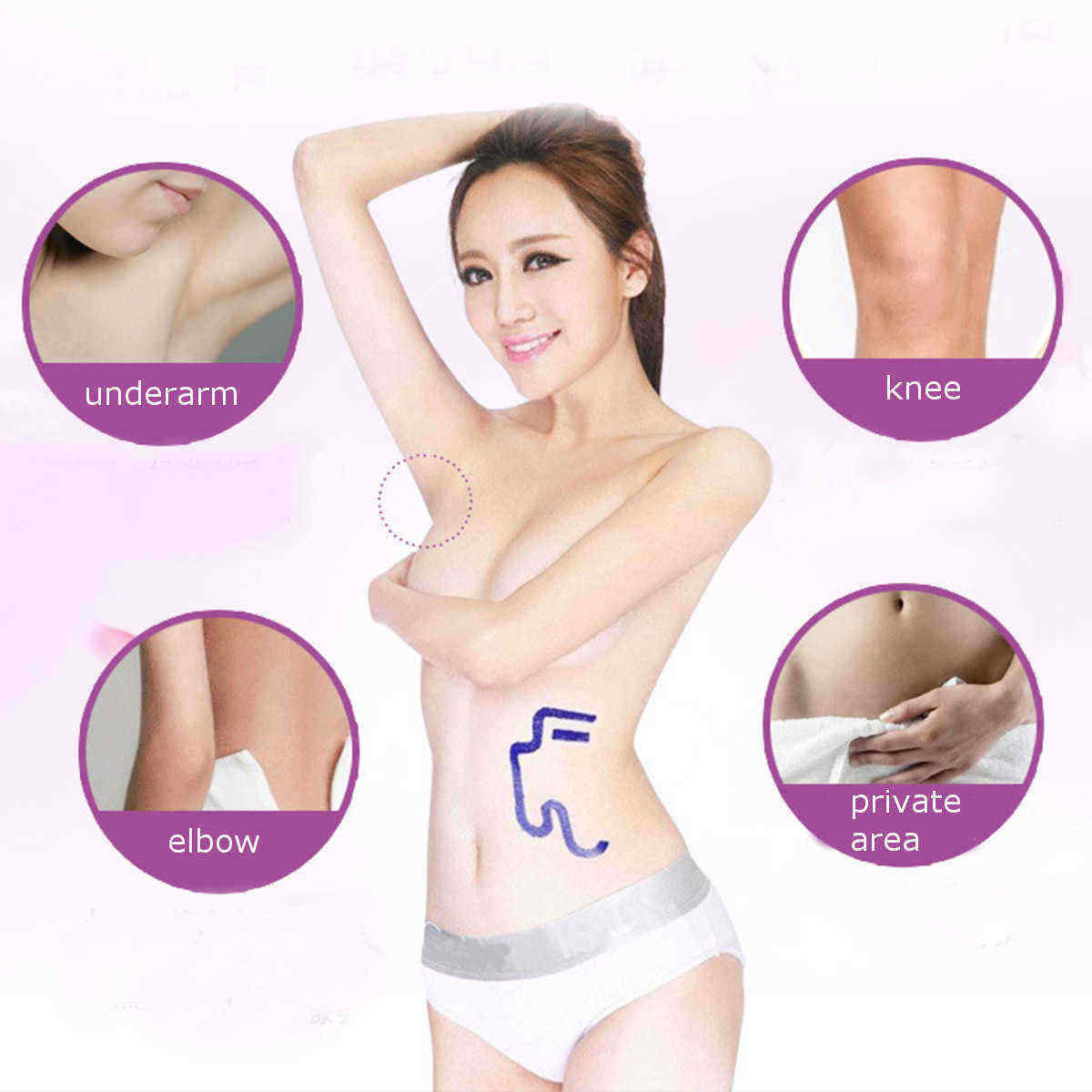 Body-Creams-Underarm-Repair-Cream-Between-Legs-Knees-Private-Part-50g-1282272
