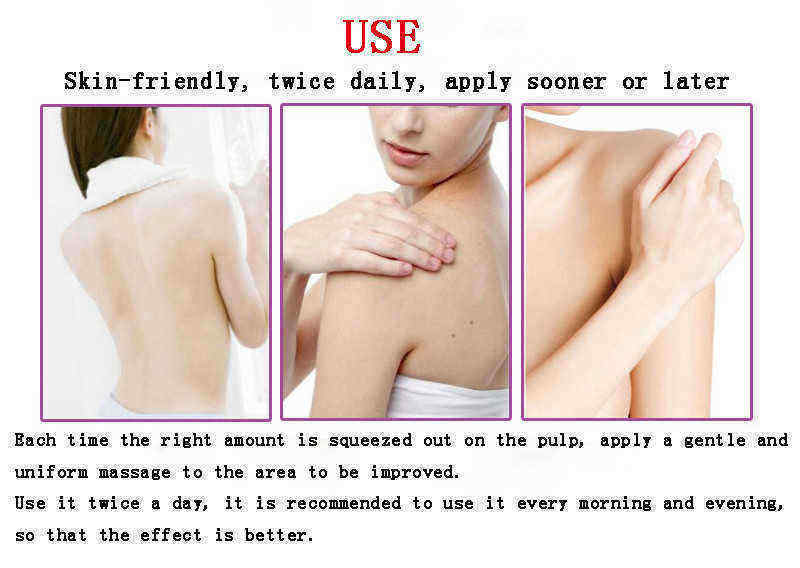 Body-Creams-Underarm-Repair-Cream-Between-Legs-Knees-Private-Part-50g-1282272