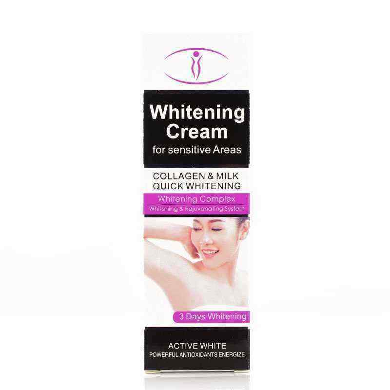 Body-Creams-Underarm-Repair-Cream-Between-Legs-Knees-Private-Part-50g-1282272