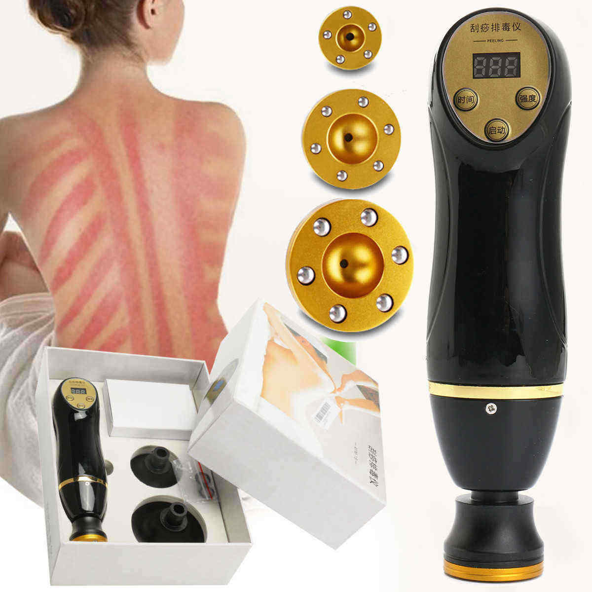 Body-Guasha-Scraping-Massage-Therapy-Machine-Vacuum-Suction-Detoxification-Comfortable-1251385