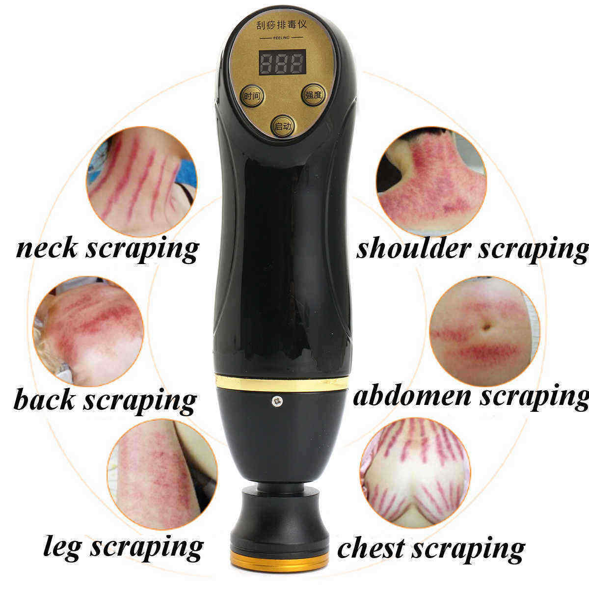 Body-Guasha-Scraping-Massage-Therapy-Machine-Vacuum-Suction-Detoxification-Comfortable-1251385