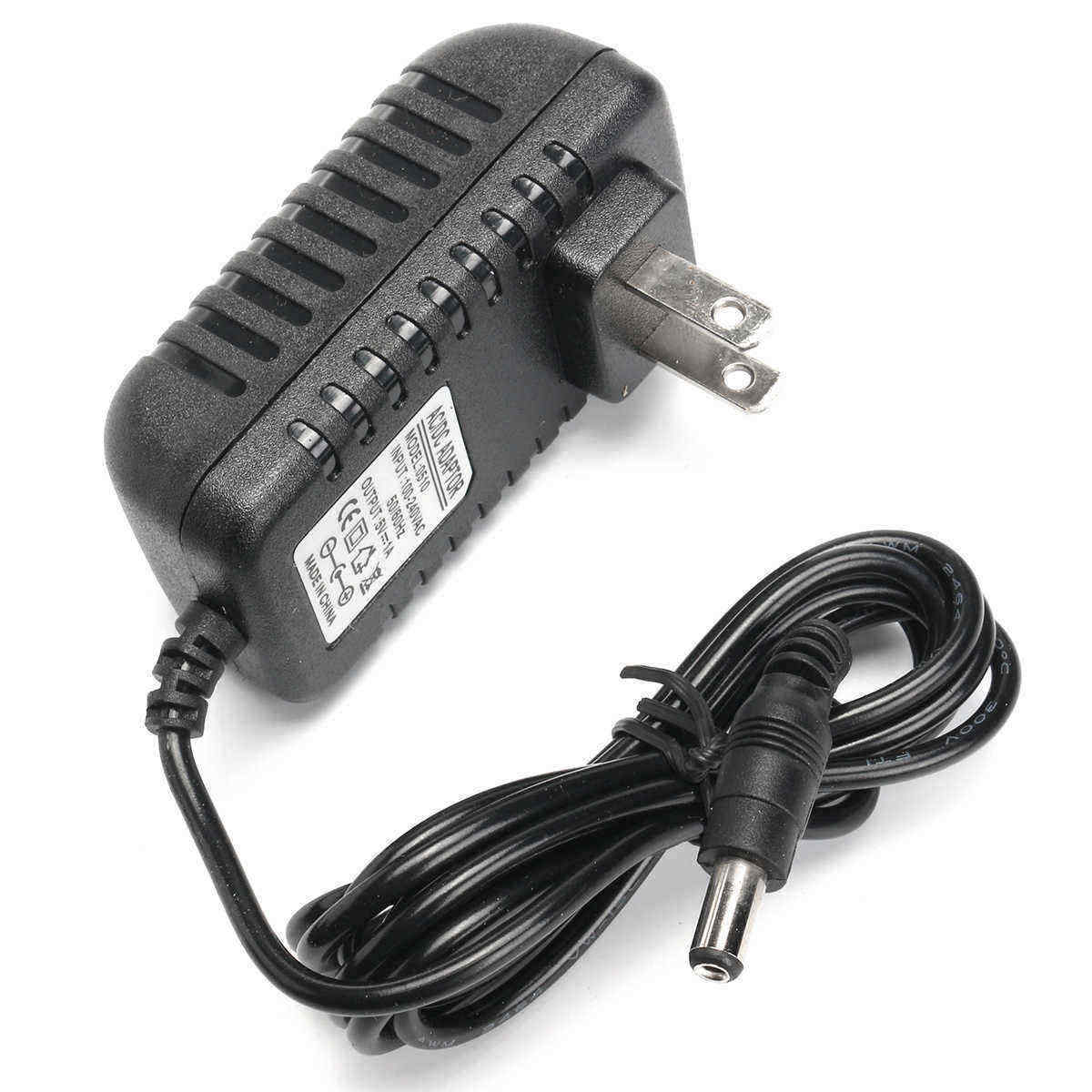 Body-Guasha-Scraping-Massage-Therapy-Machine-Vacuum-Suction-Detoxification-Comfortable-1251385