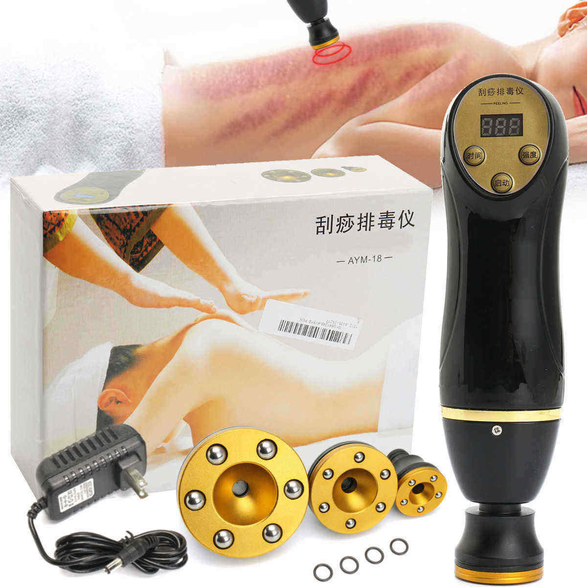 Body-Guasha-Scraping-Massage-Therapy-Machine-Vacuum-Suction-Detoxification-Comfortable-1251385