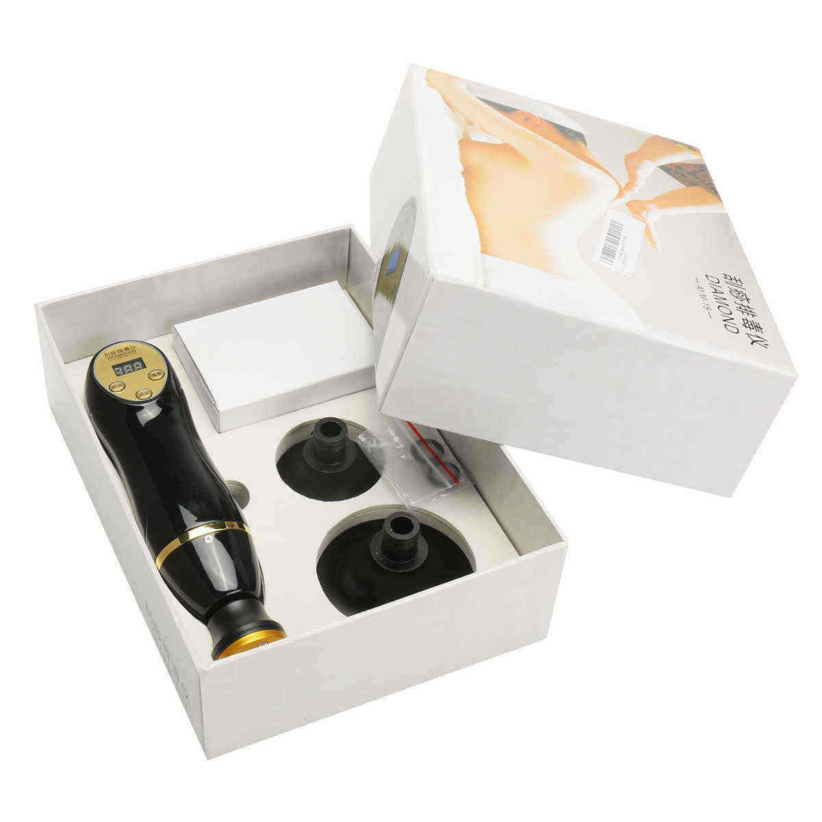 Body-Guasha-Scraping-Massage-Therapy-Machine-Vacuum-Suction-Detoxification-Comfortable-1251385