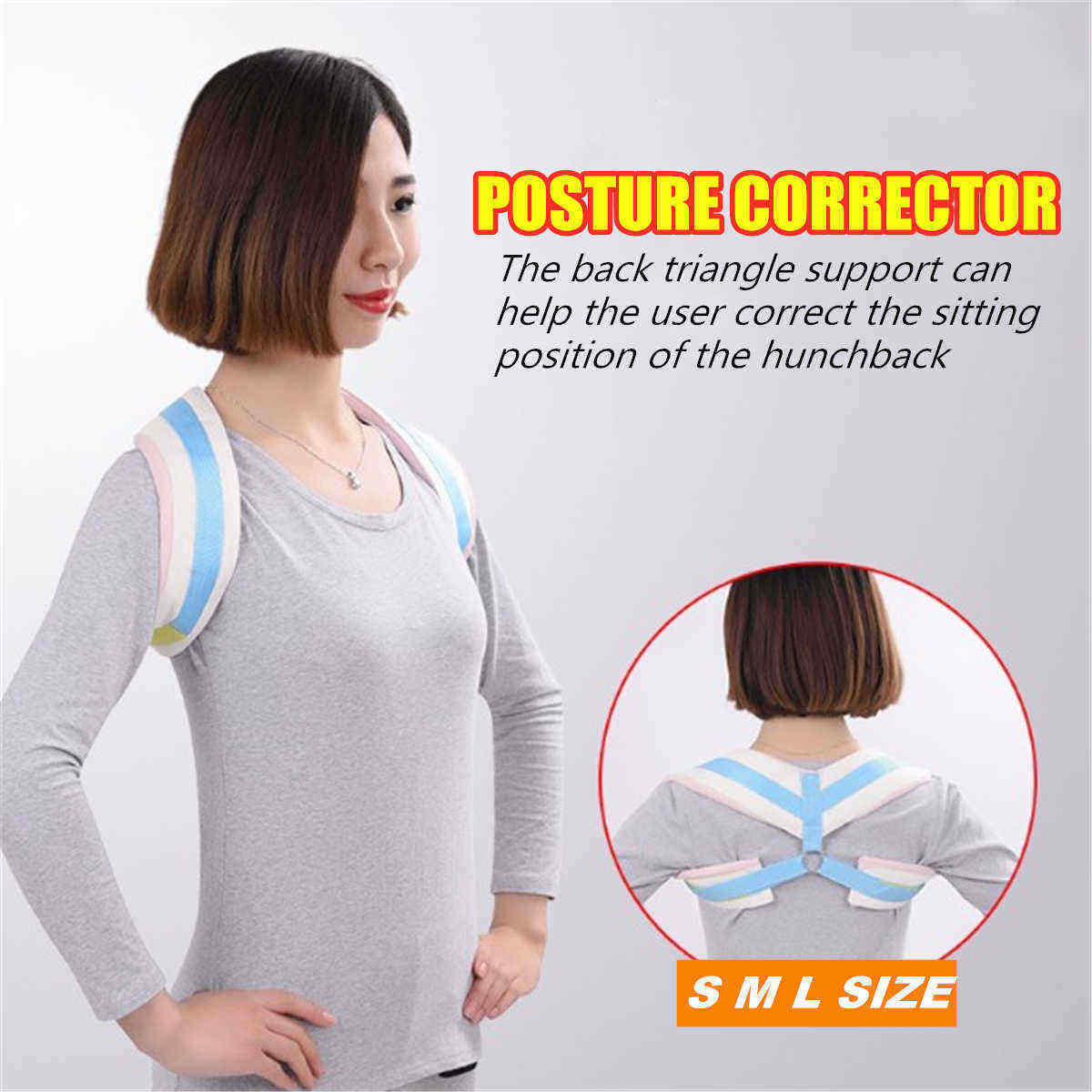 Body-Shape-Wellness-Posture-Corrector-Adjustable-For-Shoulder-Back-Support-Belt-1544724