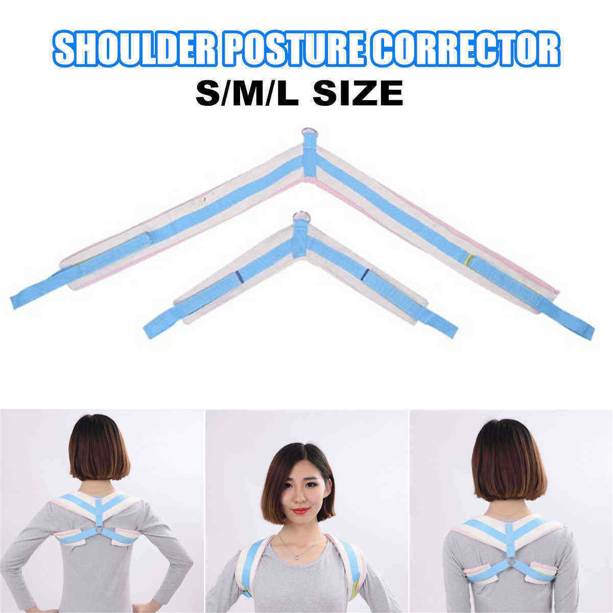 Body-Shape-Wellness-Posture-Corrector-Adjustable-For-Shoulder-Back-Support-Belt-1544724