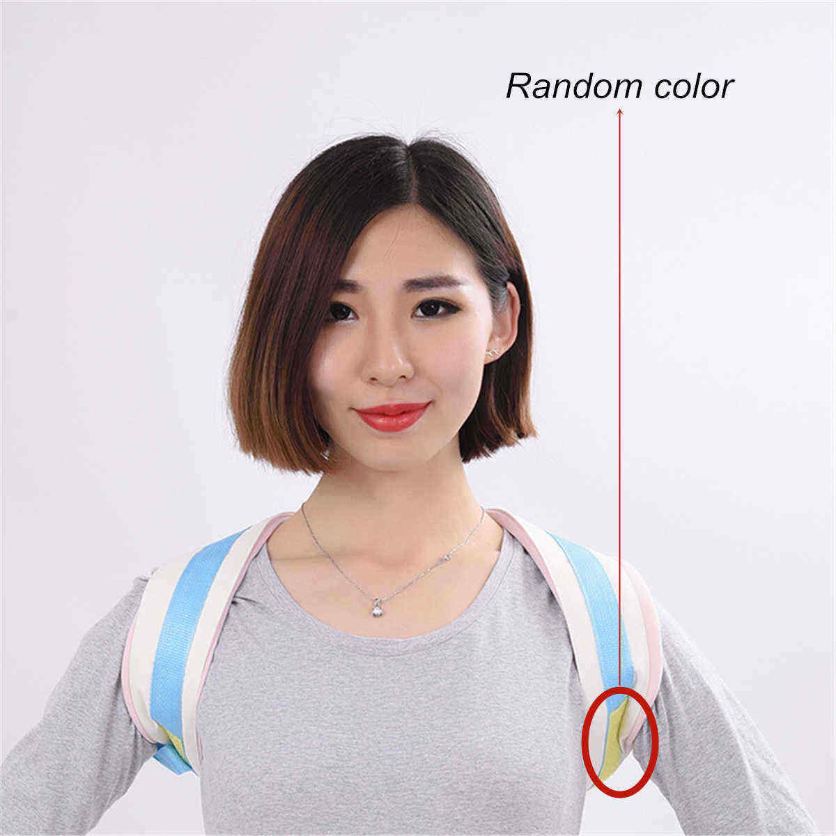 Body-Shape-Wellness-Posture-Corrector-Adjustable-For-Shoulder-Back-Support-Belt-1544724