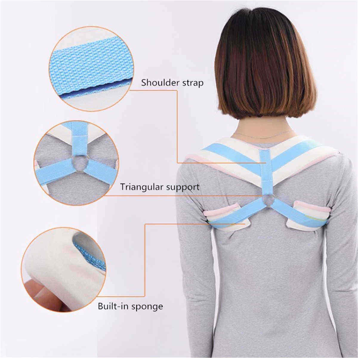 Body-Shape-Wellness-Posture-Corrector-Adjustable-For-Shoulder-Back-Support-Belt-1544724