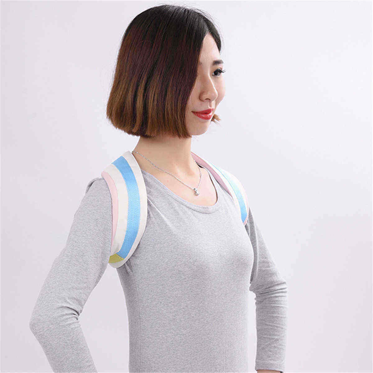 Body-Shape-Wellness-Posture-Corrector-Adjustable-For-Shoulder-Back-Support-Belt-1544724