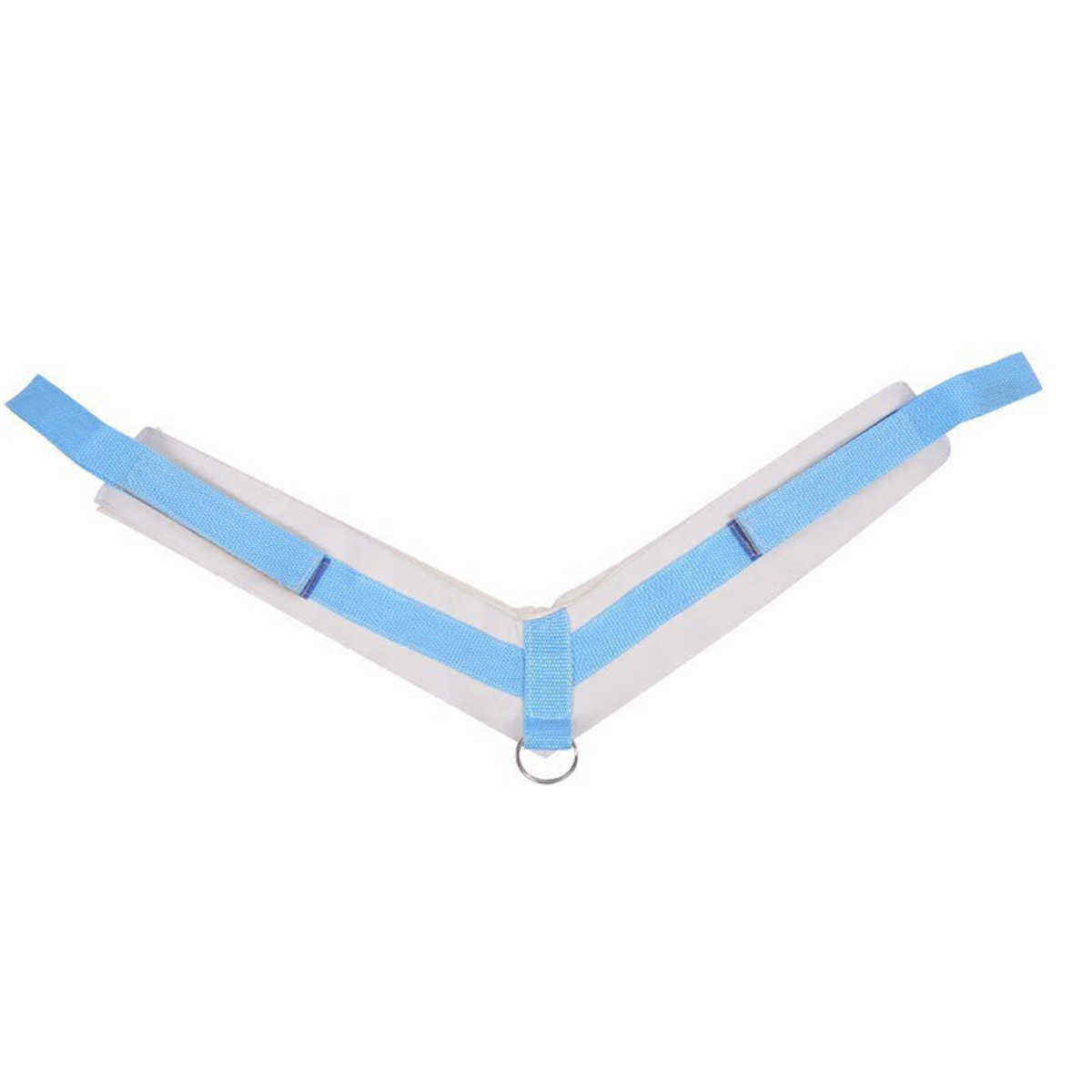 Body-Shape-Wellness-Posture-Corrector-Adjustable-For-Shoulder-Back-Support-Belt-1544724