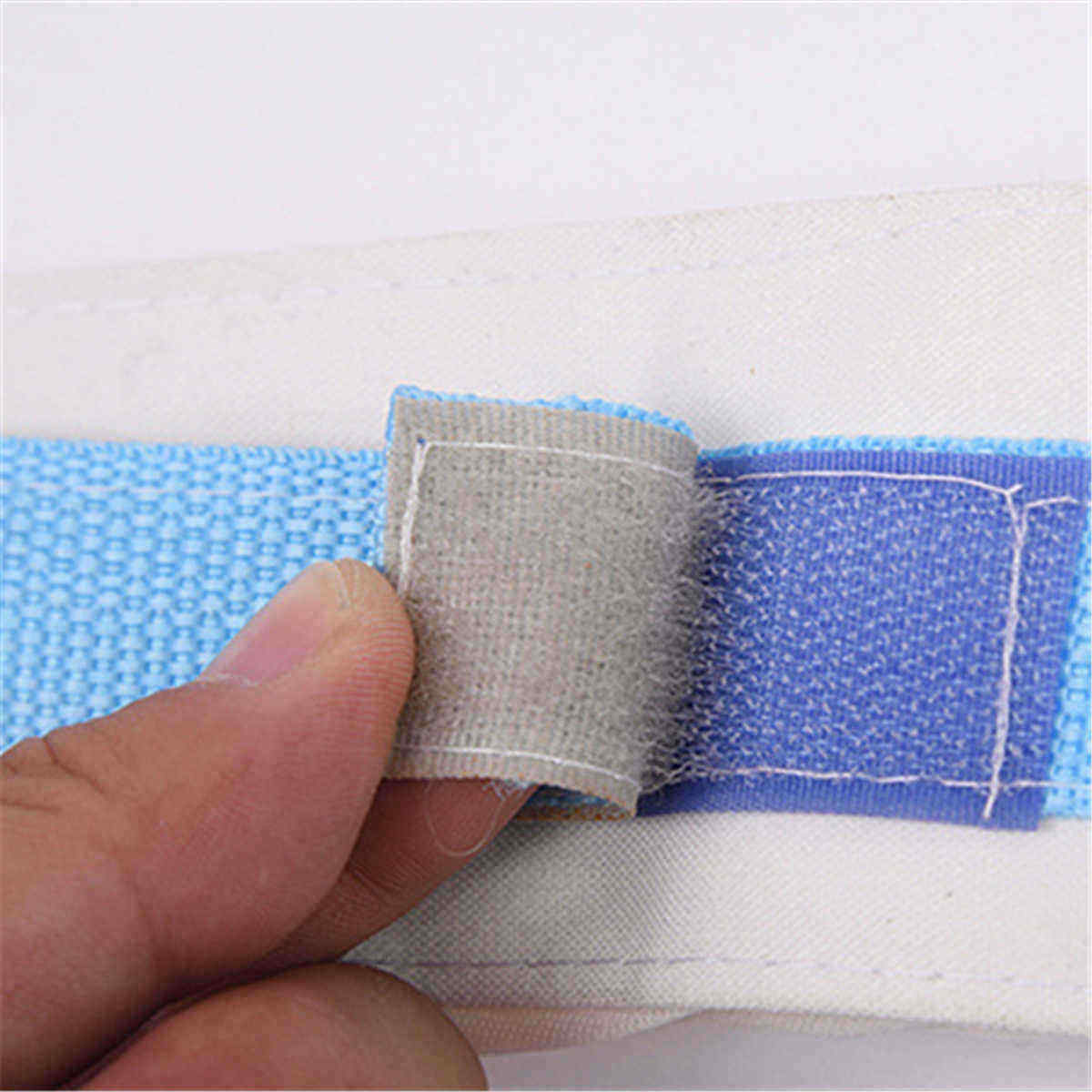 Body-Shape-Wellness-Posture-Corrector-Adjustable-For-Shoulder-Back-Support-Belt-1544724