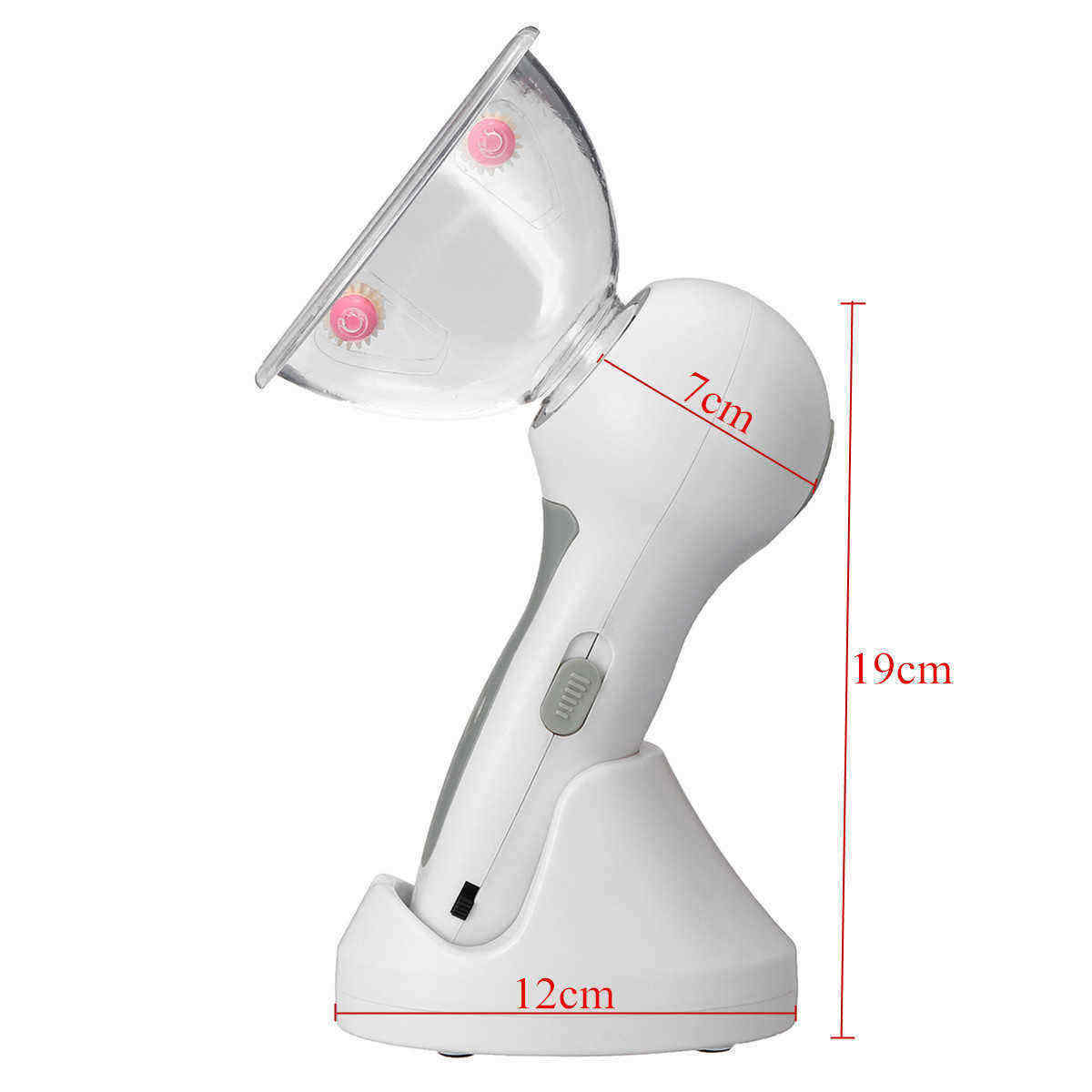 Body-Vacuum-Anti-Cellulite-Electric-Massager-Breast-Enhancement-Instrument-Device-Therapy-Kit-1281051