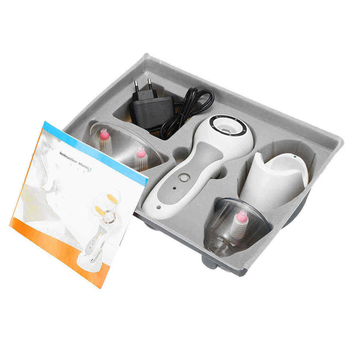 Body-Vacuum-Anti-Cellulite-Electric-Massager-Breast-Enhancement-Instrument-Device-Therapy-Kit-1281051