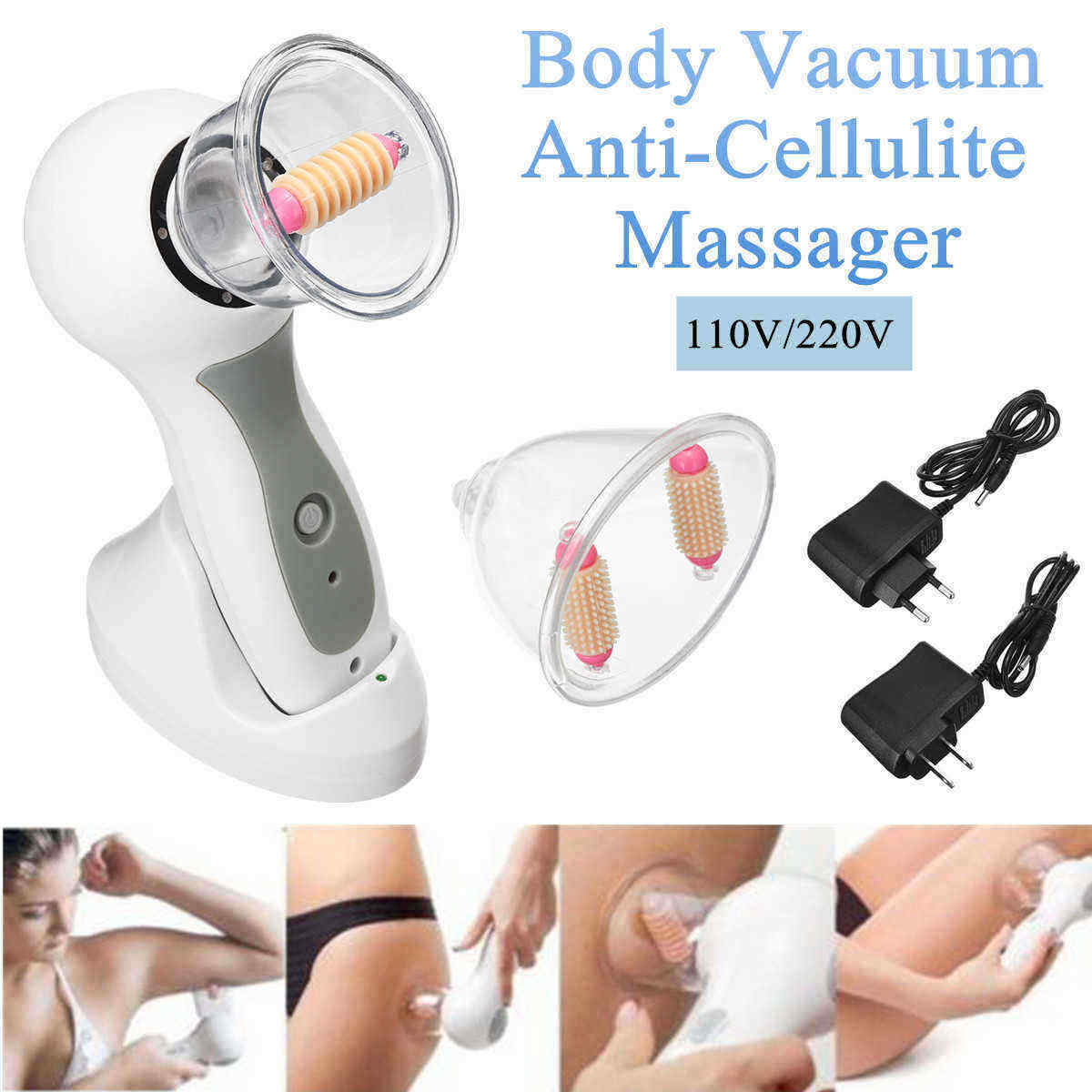 Body-Vacuum-Anti-Cellulite-Electric-Massager-Breast-Enhancement-Instrument-Device-Therapy-Kit-1281051