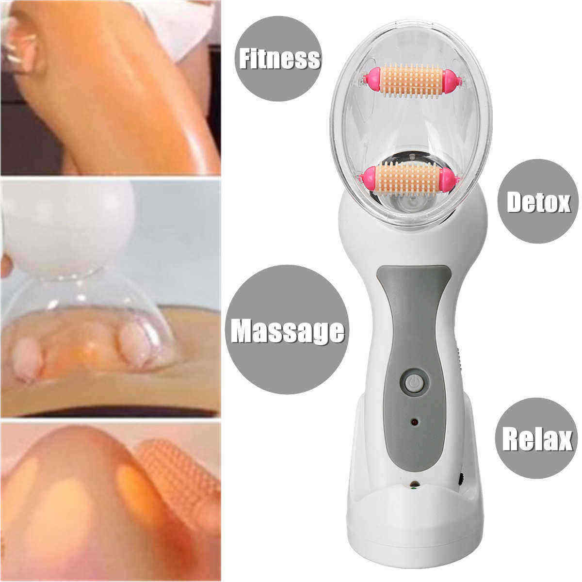 Body-Vacuum-Anti-Cellulite-Electric-Massager-Breast-Enhancement-Instrument-Device-Therapy-Kit-1281051