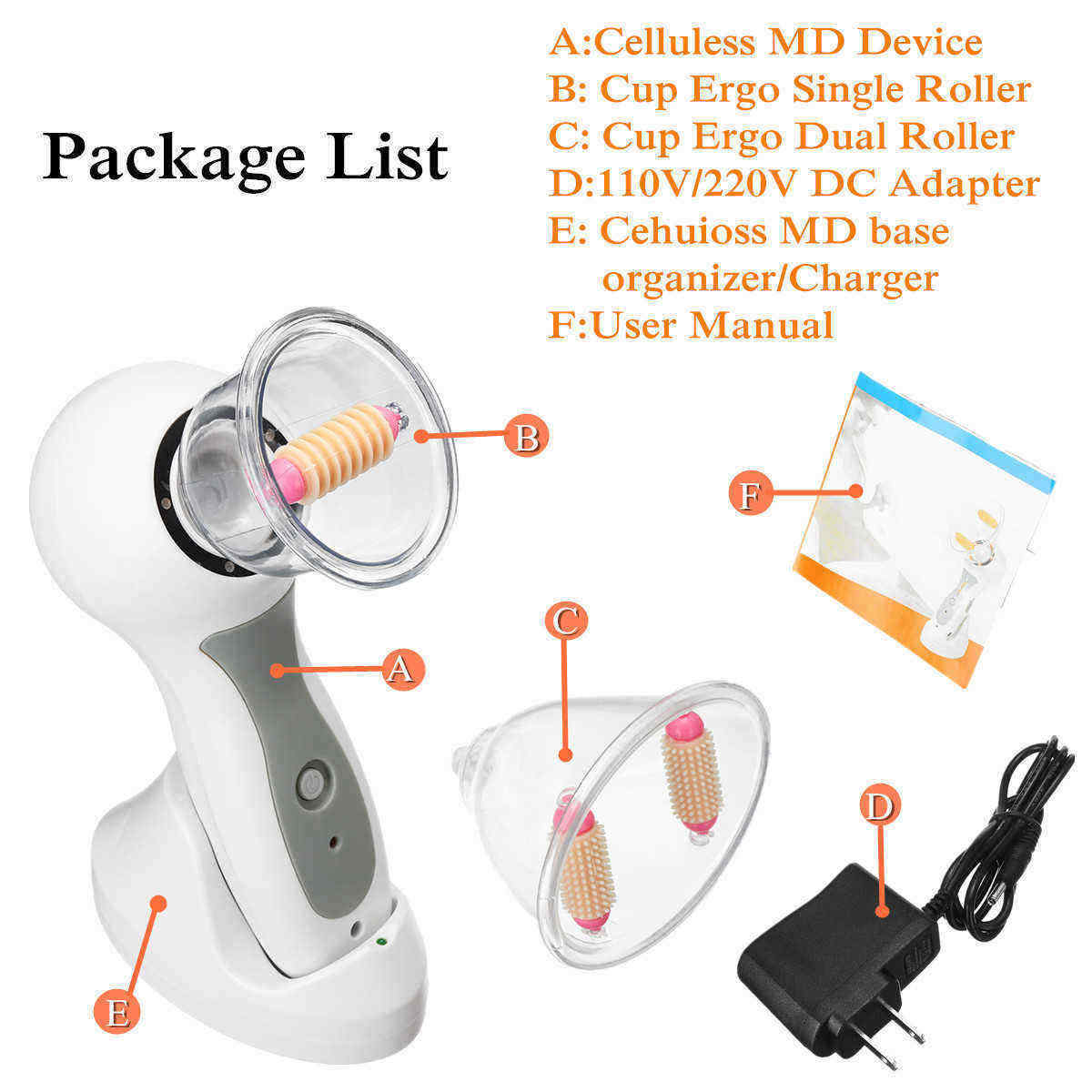 Body-Vacuum-Anti-Cellulite-Electric-Massager-Breast-Enhancement-Instrument-Device-Therapy-Kit-1281051