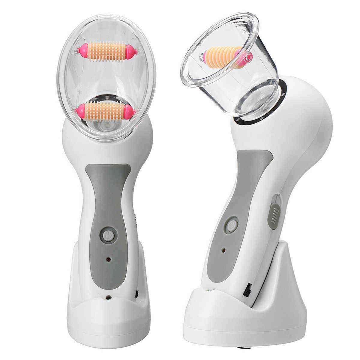 Body-Vacuum-Anti-Cellulite-Electric-Massager-Breast-Enhancement-Instrument-Device-Therapy-Kit-1281051