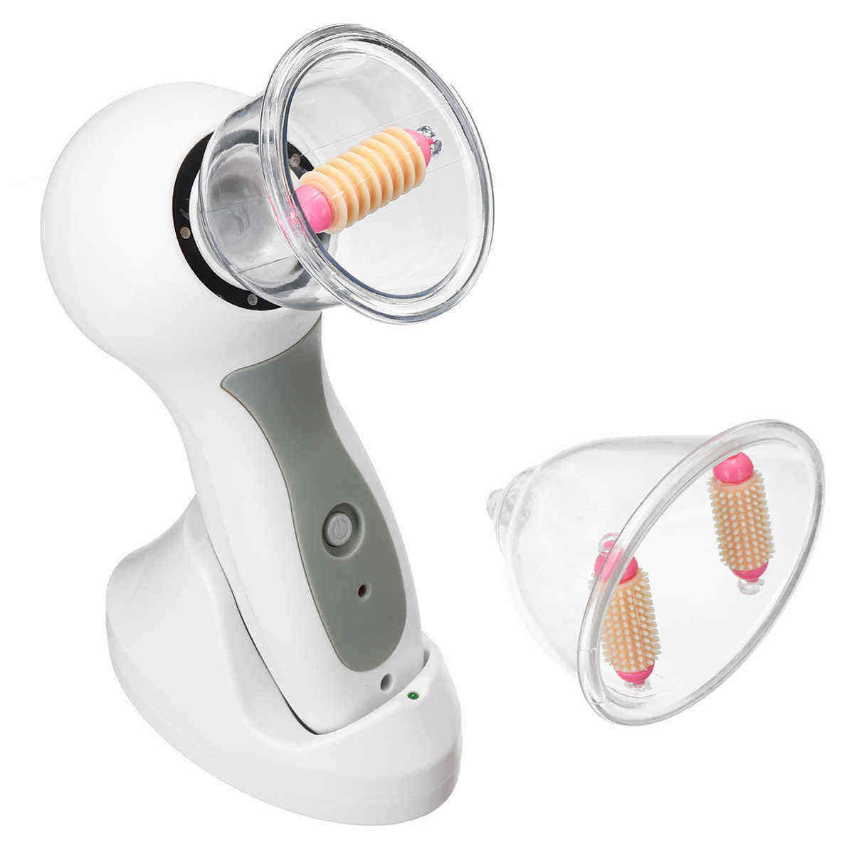 Body-Vacuum-Anti-Cellulite-Electric-Massager-Breast-Enhancement-Instrument-Device-Therapy-Kit-1281051