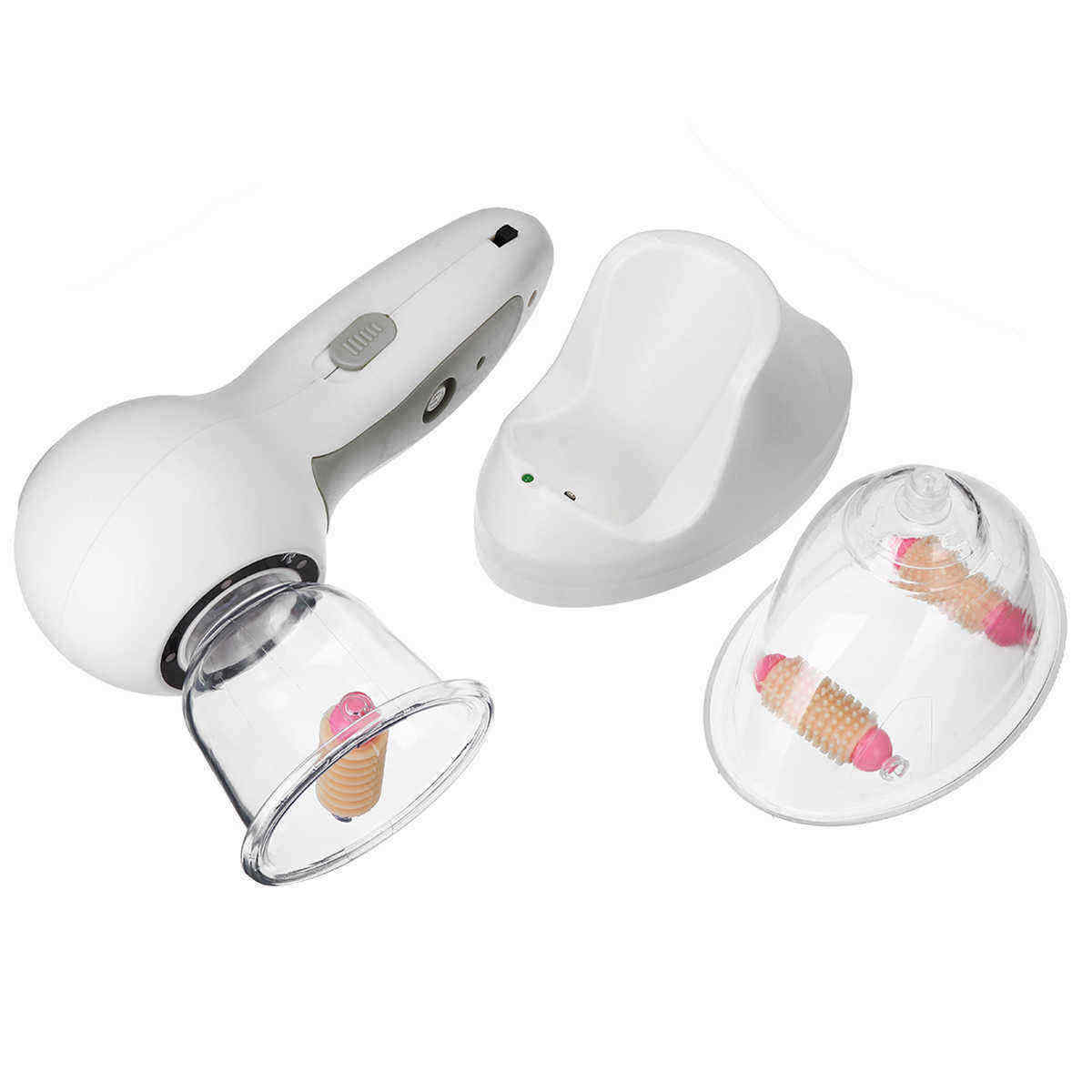 Body-Vacuum-Anti-Cellulite-Electric-Massager-Breast-Enhancement-Instrument-Device-Therapy-Kit-1281051