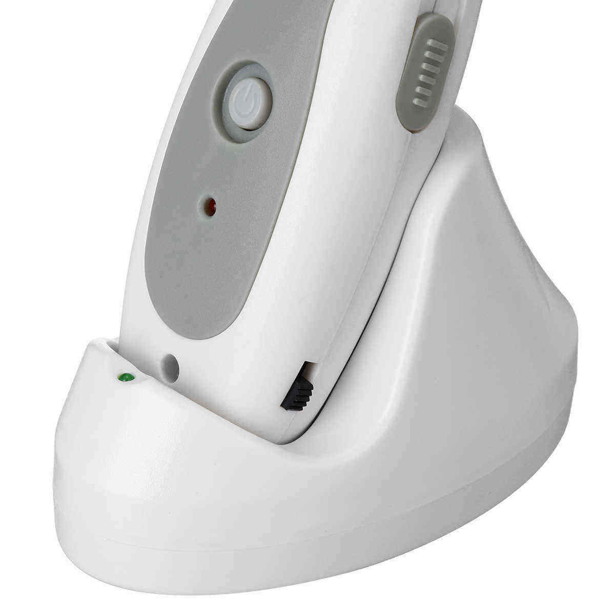 Body-Vacuum-Anti-Cellulite-Electric-Massager-Breast-Enhancement-Instrument-Device-Therapy-Kit-1281051