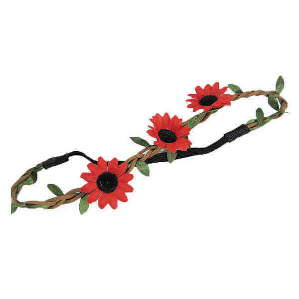 Boho-Style-Floral-Flower-Festival-Beach-Party-Hair-Band-Headbrand-933261