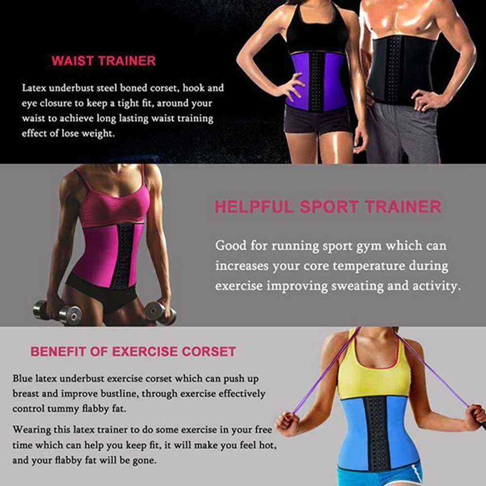 Bone-Flat-Tummy-Slimming-Waist-Trainer-Women-Body-Shaper-Cincher-Underbust-Shapewear-1533695