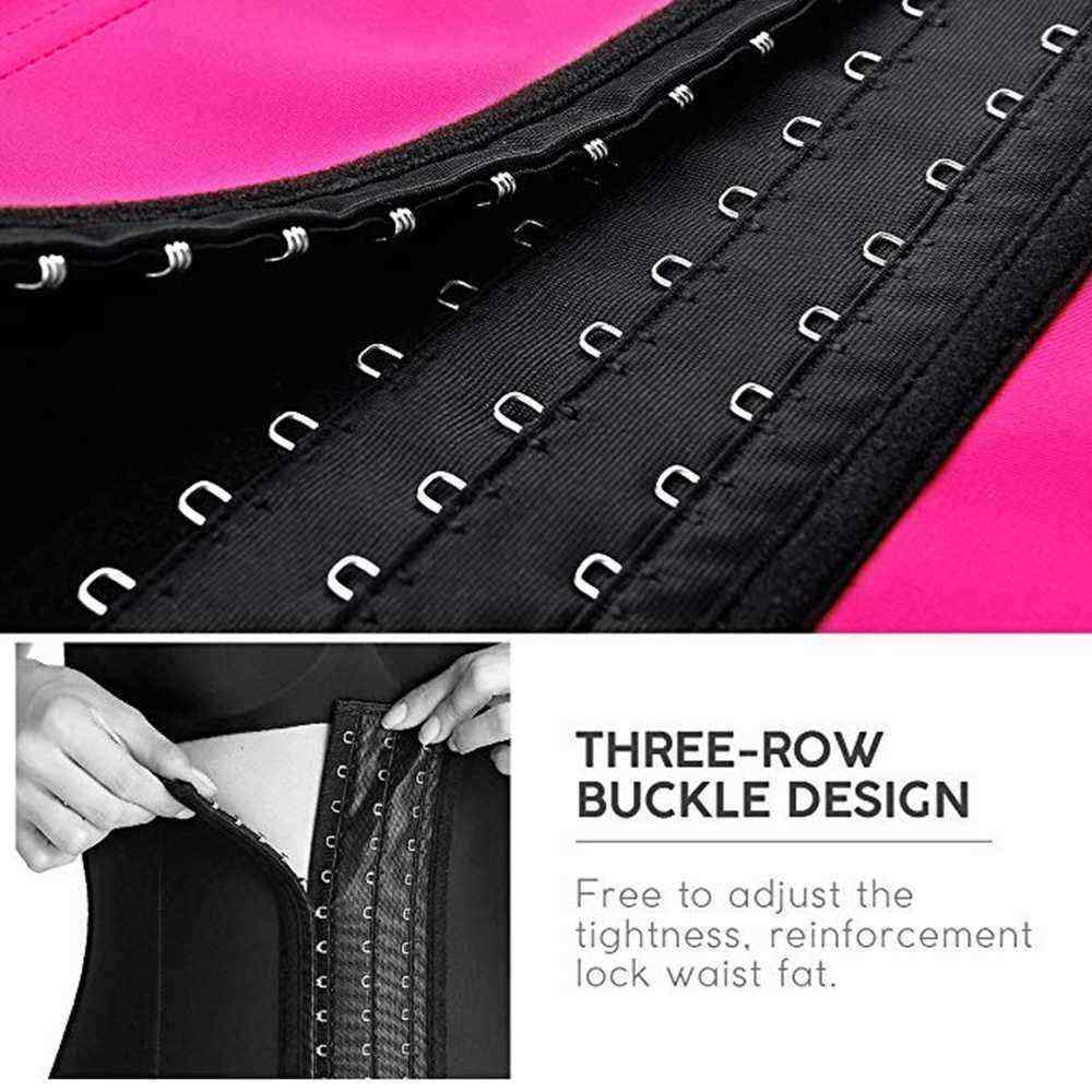 Bone-Flat-Tummy-Slimming-Waist-Trainer-Women-Body-Shaper-Cincher-Underbust-Shapewear-1533695
