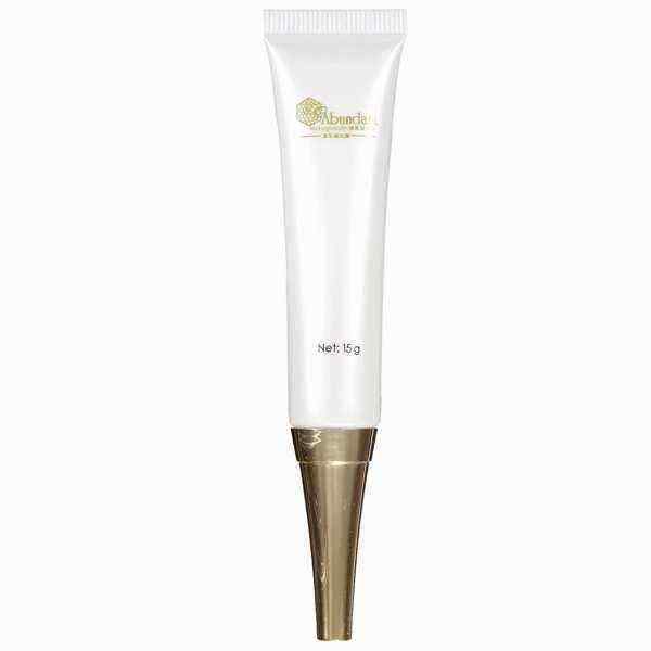 Boobs-Bust-Enlargement-Cream-Breast--Enhancer-Skin-Care-Firming-Lifting-Creams-1000296