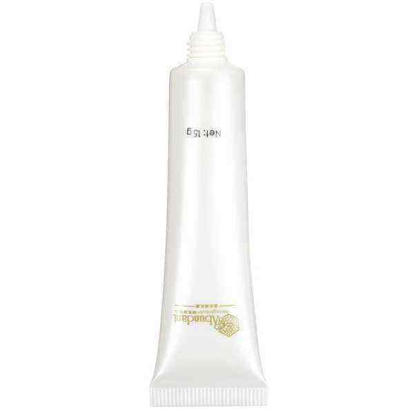 Boobs-Bust-Enlargement-Cream-Breast--Enhancer-Skin-Care-Firming-Lifting-Creams-1000296