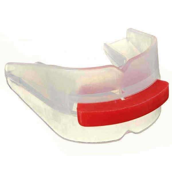 Boxing-Teeth-Protector-Mouth-Guard-Mouthguard-Device-Dental-Care-Stop-Snoring-1041818