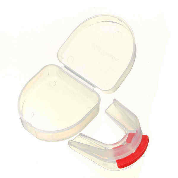 Boxing-Teeth-Protector-Mouth-Guard-Mouthguard-Device-Dental-Care-Stop-Snoring-1041818